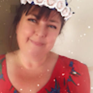 Meet your Posher, Janet